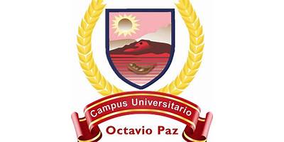 OCTAVIO PAZ