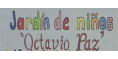 OCTAVIO PAZ LOZANO
