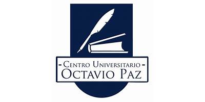 OCTAVIO PAZ