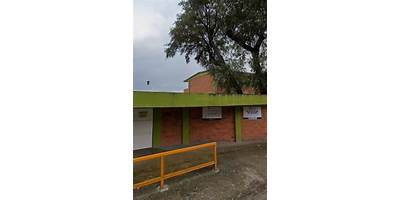 OFIC NO 0018 "GRAL. JUAN ALVAREZ"