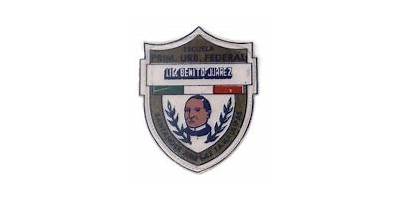 OFIC NO 0107 "LIC. BENITO JUAREZ"