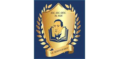 OFIC NO 0116 "LIC. BENITO JUAREZ"