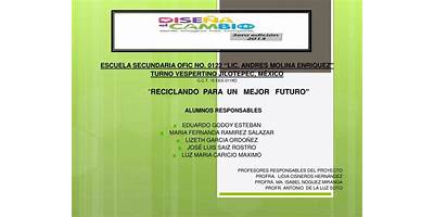 OFIC NO 0122 "LIC. ANDRES MOLINA ENRIQUEZ"