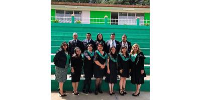 OFIC NO 0137 "LIC. ADOLFO LOPEZ MATEOS"