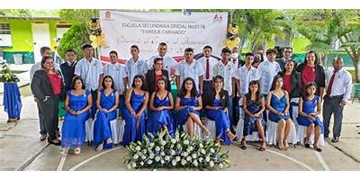 OFIC NO 0178 "ENRIQUE CARNIADO"