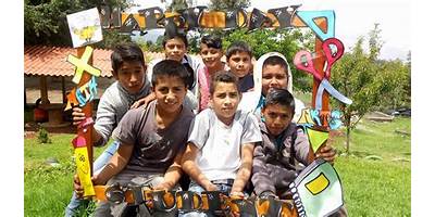OFIC NO 0180 "JOSE ANTONIO ALZATE"