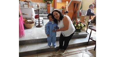 OFIC NO 0198 "MARIA MONTESSORI"