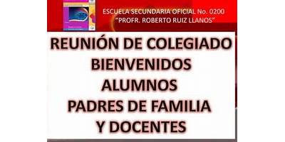 OFIC NO 0200 "PROFR. ROBERTO RUIZ LLANOS"