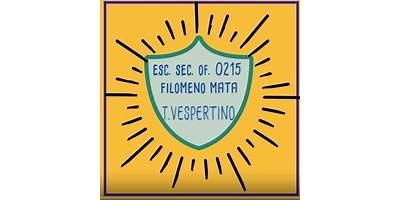 OFIC NO 0215 "FILOMENO MATA"