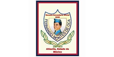 OFIC NO 0239 "FERNANDO MONTES DE OCA"