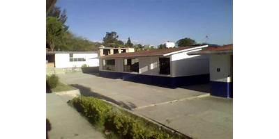 OFIC NO 0253 "FRAY ANDRES DE CASTRO"
