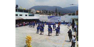 Imagen de la galería
