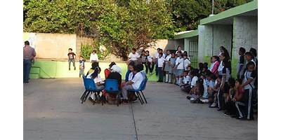 OFIC NO 0365 "HERMENEGILDO GALEANA"