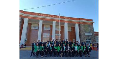 OFIC NO 0409 "LIC. ISIDRO FABELA"