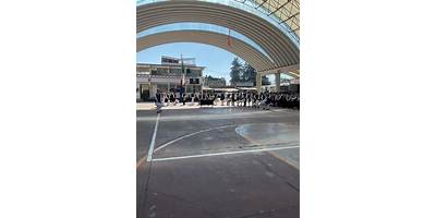 OFIC NO 0432 "HEROES DE CHAPULTEPEC"