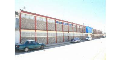 OFIC NO 0535 "NETZAHUALCOYOTL"