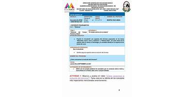 OFIC NO 0539 "JOSE REVUELTAS"
