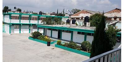 OFIC NO 0578 "ANDRES MOLINA ENRIQUEZ"