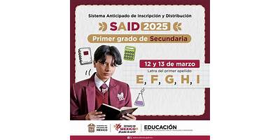 OFIC NO 0594 "PROFR. TELESFORO ROLDAN YAÑEZ"