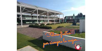 OFIC NO 0594 "TELESFORO ROLDAN YAÑEZ"