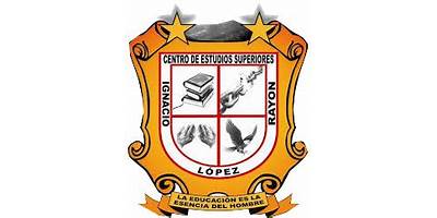 OFIC NO 0661 "GRAL. IGNACIO LOPEZ RAYON"
