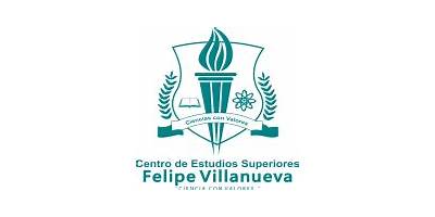 OFIC NO 0682 "FELIPE VILLANUEVA"