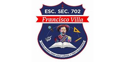 OFIC NO 0702 "FRANCISCO VILLA"