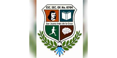 OFIC NO 0704 "SOR JUANA INES DE LA CRUZ"