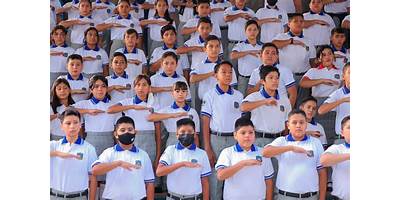 OFIC NO 0717 "LIC JESUS REYES HEROLES"