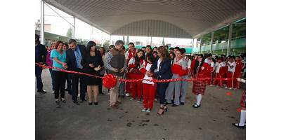 OFIC NO 0779 "MANUEL ESQUIVEL DURAN"