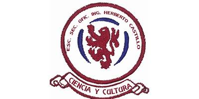 OFIC NO 0813 "ING HEBERTO CASTILLO"