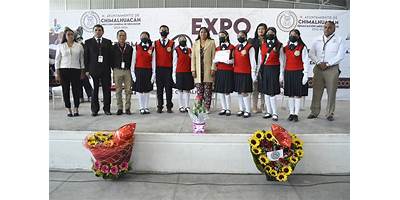 OFIC NO 0823 "FORJADORES DE LA NACION"
