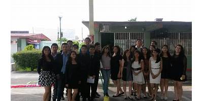 OFIC NO 0826 "LIC. CESAR CAMACHO QUIROZ"