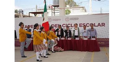 OFIC NO 0849 "ALFONSO REYES OCHOA"