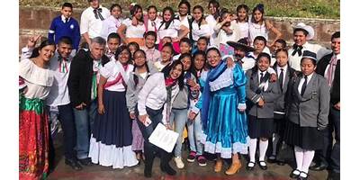 OFIC NO 0861 "LIC. BENITO JUAREZ GARCIA"