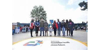 OFIC NO 0957 "JOSE VICENTE VILLADA PEREA"