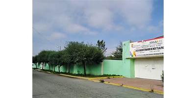 OFIC NO 1037 "2020 BICENTENARIO DE NEXTLALPAN"