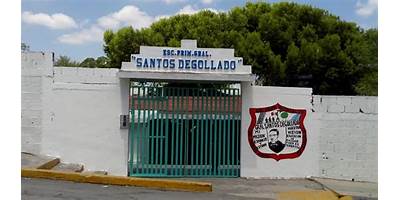 OFTV NO 0017 "GRAL. SANTOS DEGOLLADO"