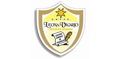 OFTV NO 0073 "LEONA VICARIO"