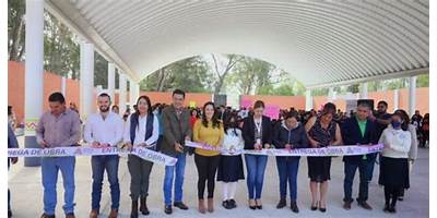 OFTV NO 0086 "GRAL. LAZARO CARDENAS"