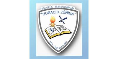 OFTV NO 0199 "HORACIO ZUÑIGA"