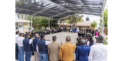 Imagen de la galería