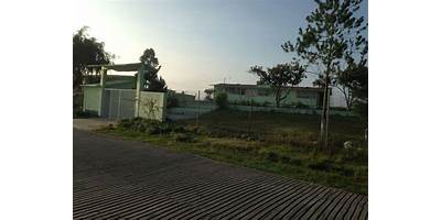 OFTV NO 0376 "GRAL. LAZARO CARDENAS"