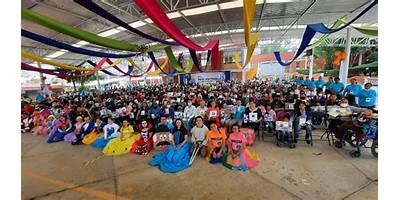 OFTV NO 0420 "CUAUHTEMOC"