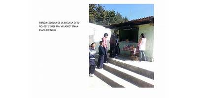 OFTV NO 0440 "JOSE MA. VELASCO"