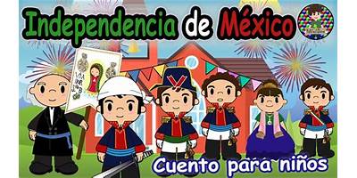 OFTV NO 0442 "HEROES DE LA INDEPENDENCIA"