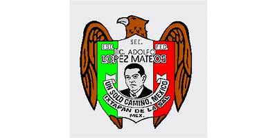 OFTV NO 0465 "LIC. ADOLFO LOPEZ MATEOS"