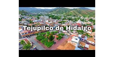 OFTV NO 0475 "MIGUEL HIDALGO"