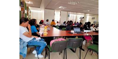 OFTV NO 0502 "LIC. ISIDRO FABELA ALFARO"