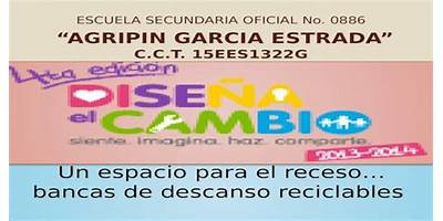 OFTV NO 0532 "PROFR. AGRIPIN GARCIA ESTRADA"